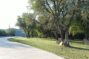 299 White Oak Dr, Killeen, TX 76549 - Photo 7