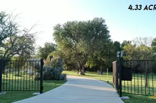 299 White Oak Dr, Killeen, TX 76549 - Photo 1