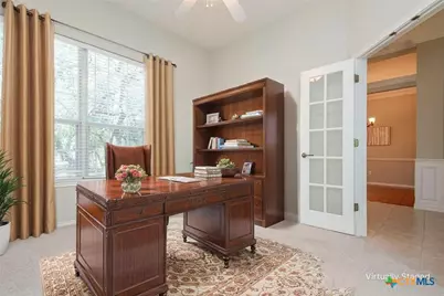 299 White Oak Drive, Killeen, TX 76549 - Photo 17