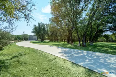 299 White Oak Drive, Killeen, TX 76549 - Photo 37