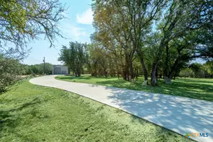 299 White Oak Dr, Killeen, TX 76549 - Photo 37