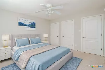 299 White Oak Drive, Killeen, TX 76549 - Photo 23