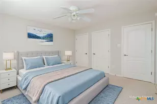 299 White Oak Dr, Killeen, TX 76549 - Photo 23