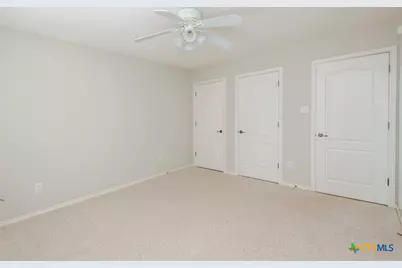 299 White Oak Drive, Killeen, TX 76549 - Photo 35