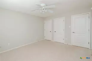 299 White Oak Dr, Killeen, TX 76549 - Photo 35