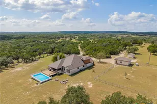 16900 S Hwy 195 St, Killeen, TX 76542 - Photo 45