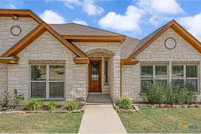 16900 S Hwy 195 Street, Killeen, TX 76542 - Photo 35