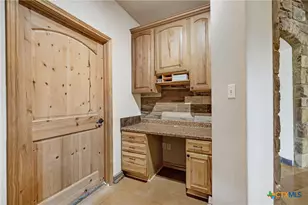 16900 S Hwy 195 St, Killeen, TX 76542 - Photo 27