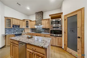 16900 S Hwy 195 St, Killeen, TX 76542 - Photo 15