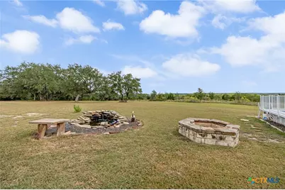 16900 S Hwy 195 Street, Killeen, TX 76542 - Photo 41