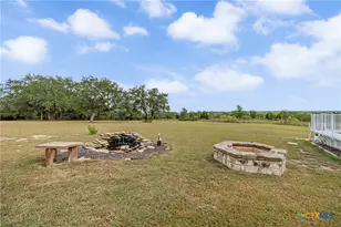 16900 S Hwy 195 St, Killeen, TX 76542 - Photo 41
