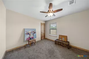 16900 S Hwy 195 St, Killeen, TX 76542 - Photo 19
