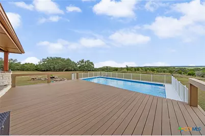 16900 S Hwy 195 Street, Killeen, TX 76542 - Photo 5