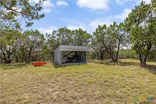 16900 S Hwy 195 St, Killeen, TX 76542 - Photo 41