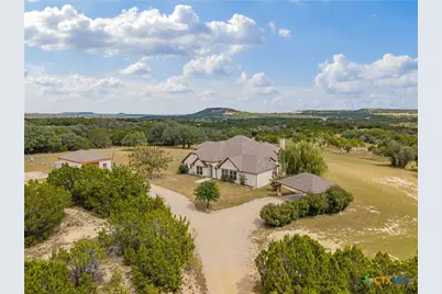 16900 S Hwy 195 Street, Killeen, TX 76542 - Photo 1