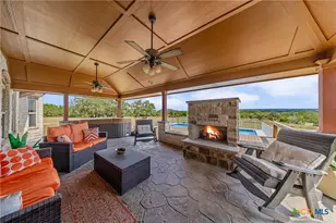 16900 S Hwy 195 St, Killeen, TX 76542 - Photo 3