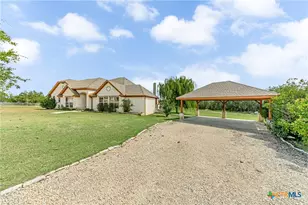 16900 S Hwy 195 St, Killeen, TX 76542 - Photo 33