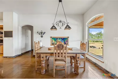 16900 S Hwy 195 Street, Killeen, TX 76542 - Photo 9