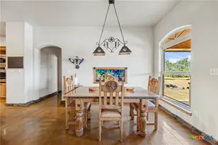 16900 S Hwy 195 St, Killeen, TX 76542 - Photo 9