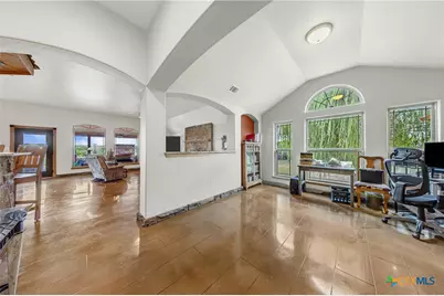 16900 S Hwy 195 Street, Killeen, TX 76542 - Photo 11