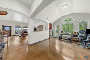 16900 S Hwy 195 St, Killeen, TX 76542 - Photo 11