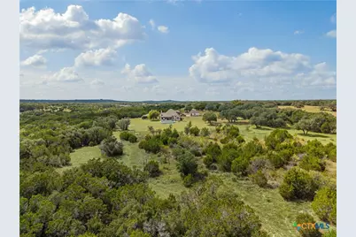 16900 S Hwy 195 Street, Killeen, TX 76542 - Photo 43