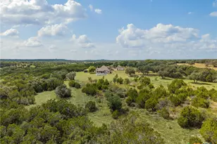 16900 S Hwy 195 St, Killeen, TX 76542 - Photo 43