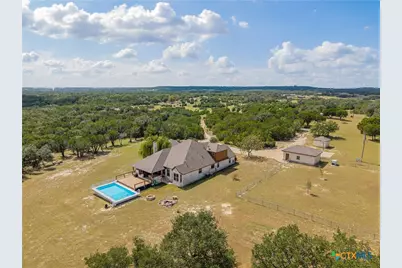 16900 S Hwy 195 Street, Killeen, TX 76542 - Photo 45