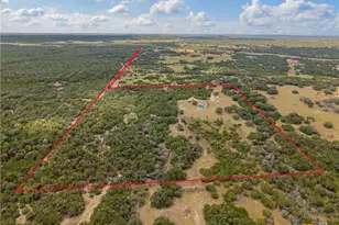 16900 S Hwy 195 St, Killeen, TX 76542 - Photo 37