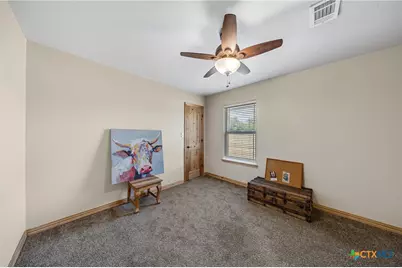 16900 S Hwy 195 Street, Killeen, TX 76542 - Photo 19