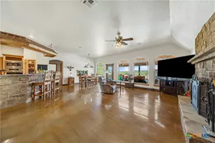 16900 S Hwy 195 St, Killeen, TX 76542 - Photo 11