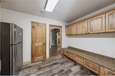 16900 S Hwy 195 Street, Killeen, TX 76542 - Photo 27