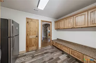 16900 S Hwy 195 St, Killeen, TX 76542 - Photo 27