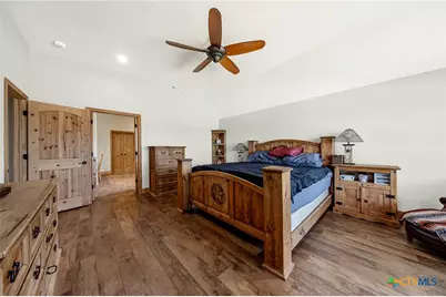 16900 S Hwy 195 Street, Killeen, TX 76542 - Photo 29