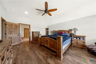 16900 S Hwy 195 St, Killeen, TX 76542 - Photo 29