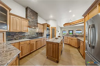 16900 S Hwy 195 Street, Killeen, TX 76542 - Photo 7