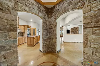 16900 S Hwy 195 Street, Killeen, TX 76542 - Photo 13