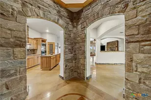 16900 S Hwy 195 St, Killeen, TX 76542 - Photo 13