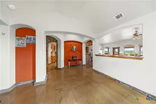 16900 S Hwy 195 St, Killeen, TX 76542 - Photo 13