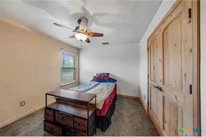 16900 S Hwy 195 Street, Killeen, TX 76542 - Photo 23