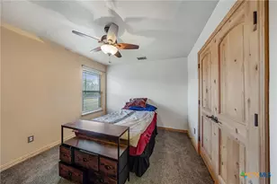 16900 S Hwy 195 St, Killeen, TX 76542 - Photo 23
