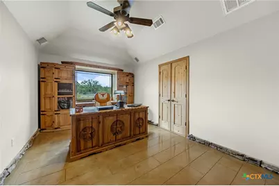 16900 S Hwy 195 Street, Killeen, TX 76542 - Photo 29