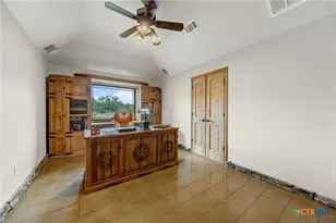16900 S Hwy 195 St, Killeen, TX 76542 - Photo 29