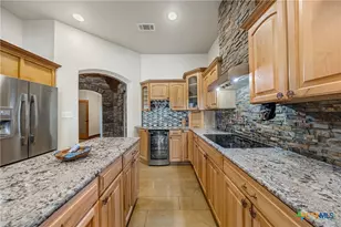 16900 S Hwy 195 St, Killeen, TX 76542 - Photo 15