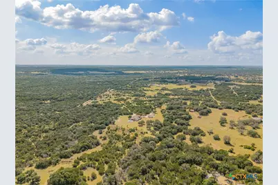 16900 S Hwy 195 Street, Killeen, TX 76542 - Photo 47