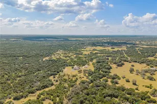 16900 S Hwy 195 St, Killeen, TX 76542 - Photo 47