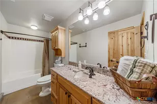 16900 S Hwy 195 St, Killeen, TX 76542 - Photo 21