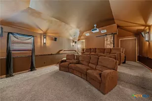 16900 S Hwy 195 St, Killeen, TX 76542 - Photo 23