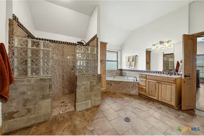 16900 S Hwy 195 Street, Killeen, TX 76542 - Photo 29