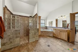 16900 S Hwy 195 St, Killeen, TX 76542 - Photo 29